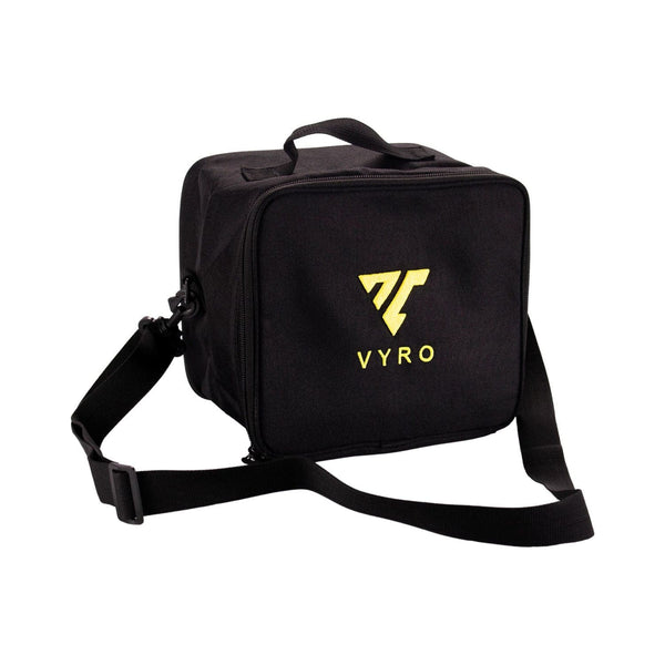 Bag Vyro Travel Hookah Bag    