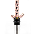 hookah Agni Lava Hookah Set    